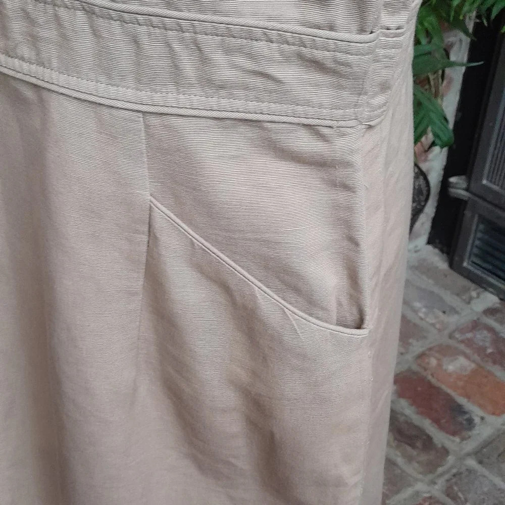Tory Burch Dress - Picture 4 of 10